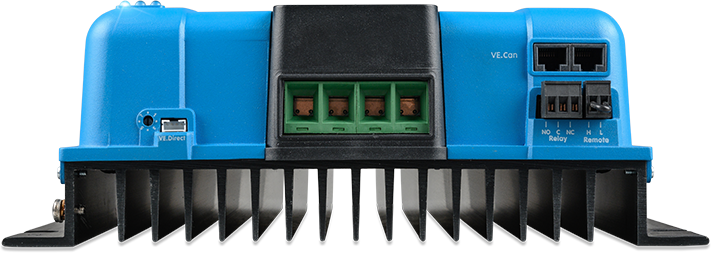 Контролер заряду SmartSolar MPPT 150/70 до 250/100 VE.Can